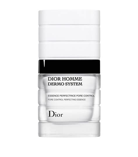 dior pore|dior essence perfecting.